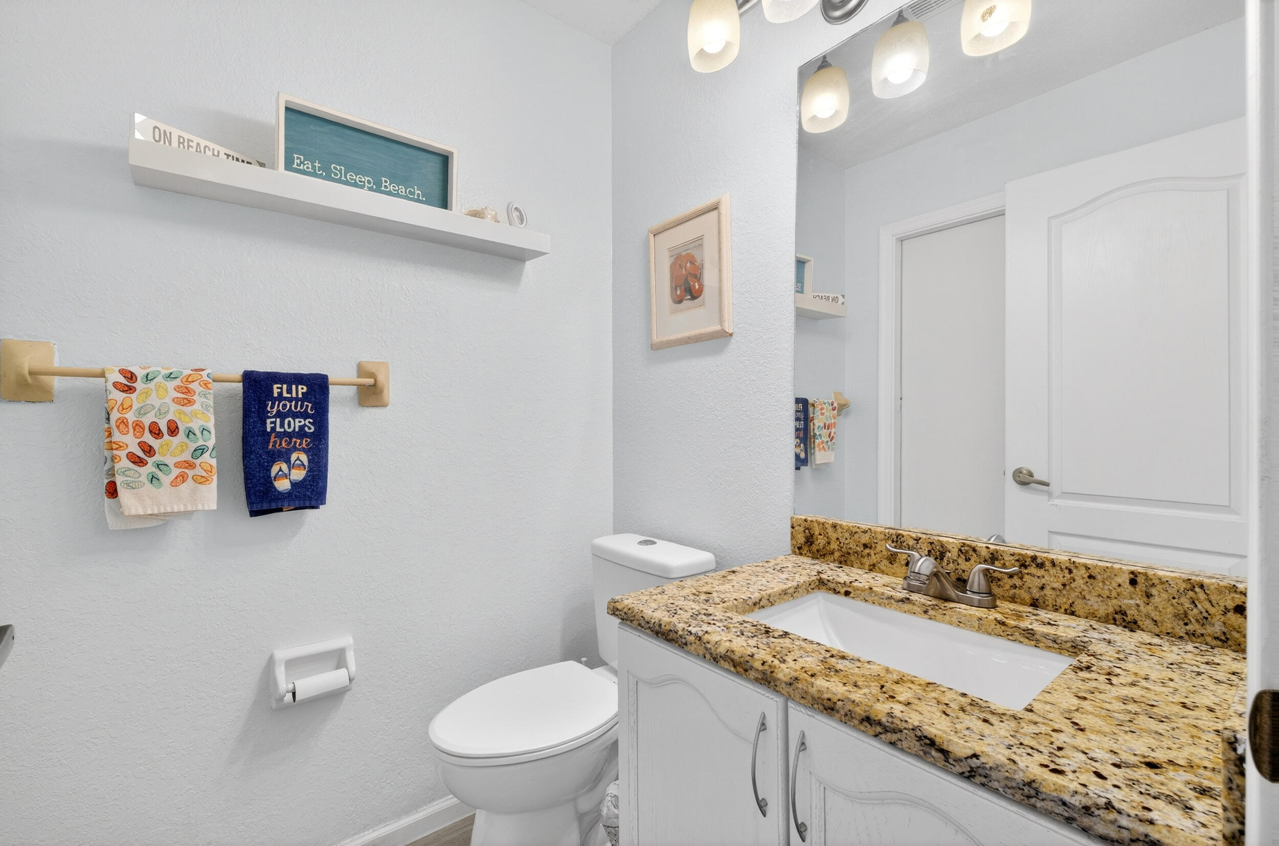 13089 86th Road North West Palm Beach, FL 33412 - Photo 28 of 81 Cabana Bathroom