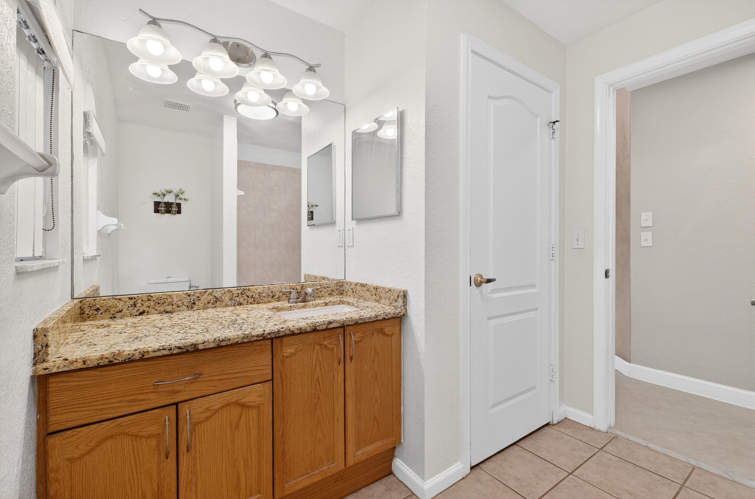 13089 86th Road North West Palm Beach, FL 33412 - Photo 35 of 81 Guest Bathroom