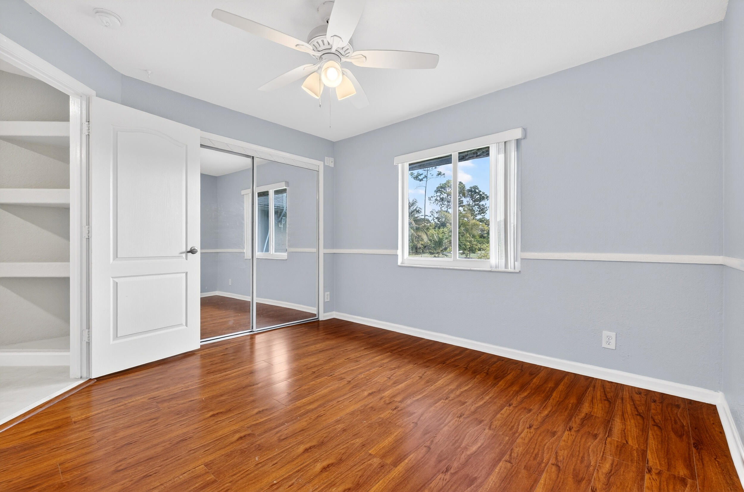 13089 86th Road North West Palm Beach, FL 33412 - Photo 40 of 81 guest bedroom