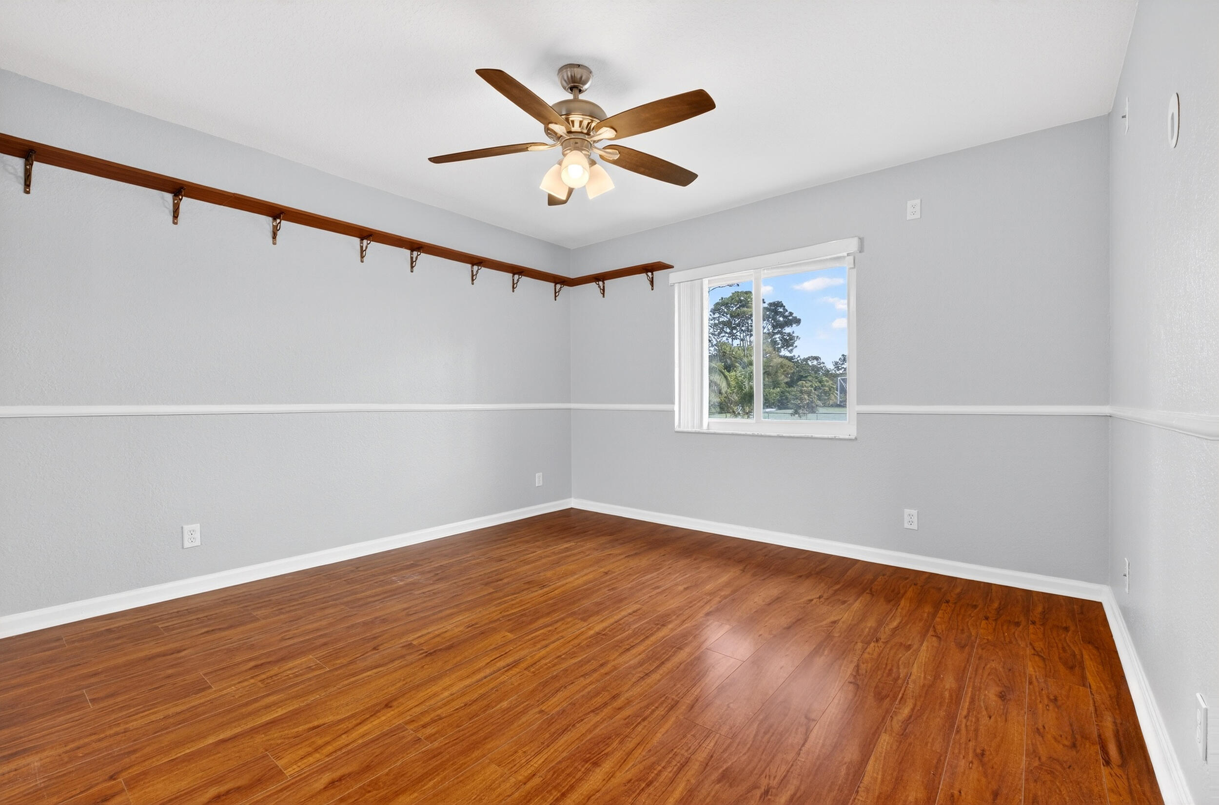 13089 86th Road North West Palm Beach, FL 33412 - Photo 41 of 81 guest bedroom