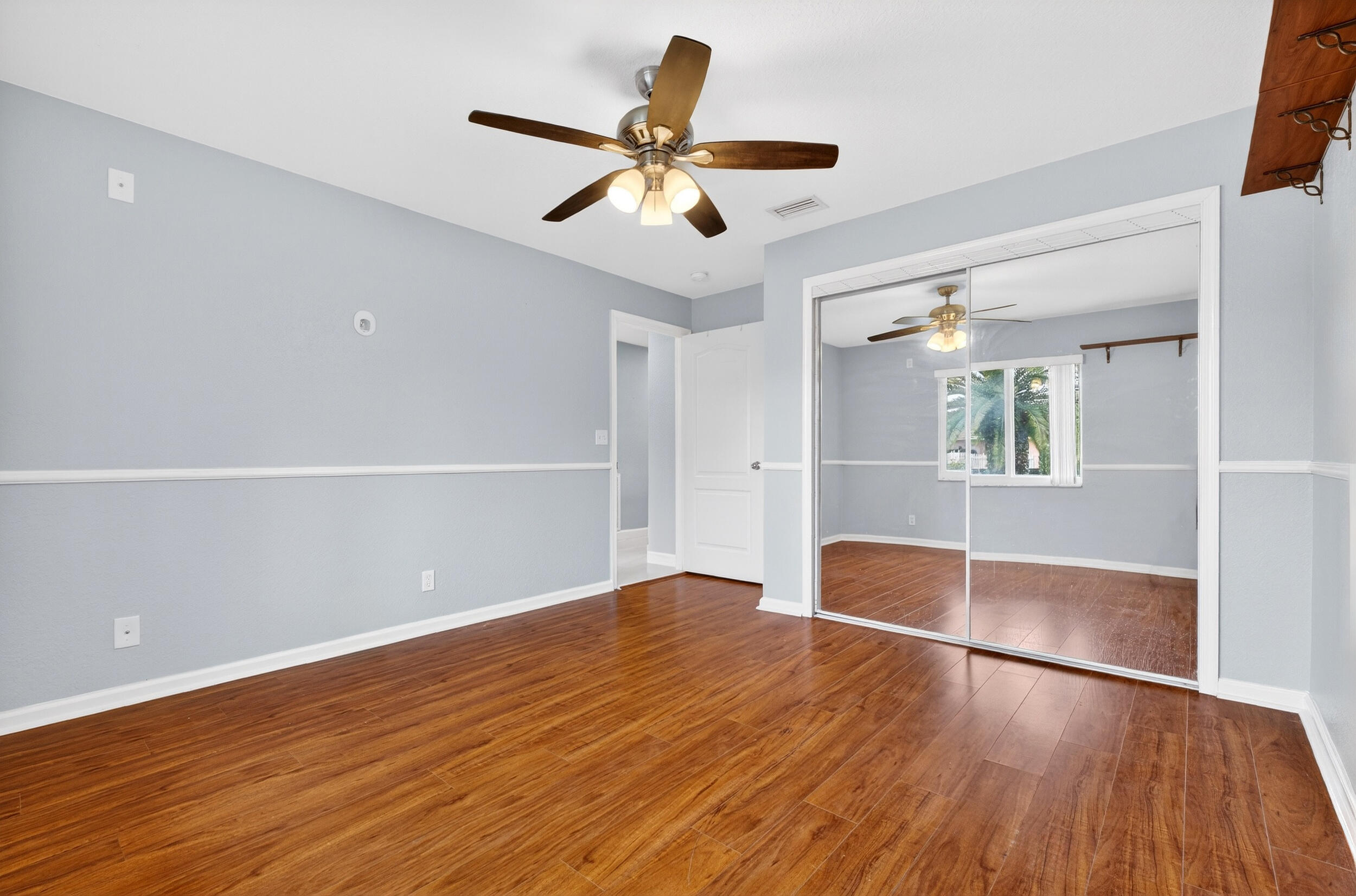 13089 86th Road North West Palm Beach, FL 33412 - Photo 42 of 81 guest bedroom