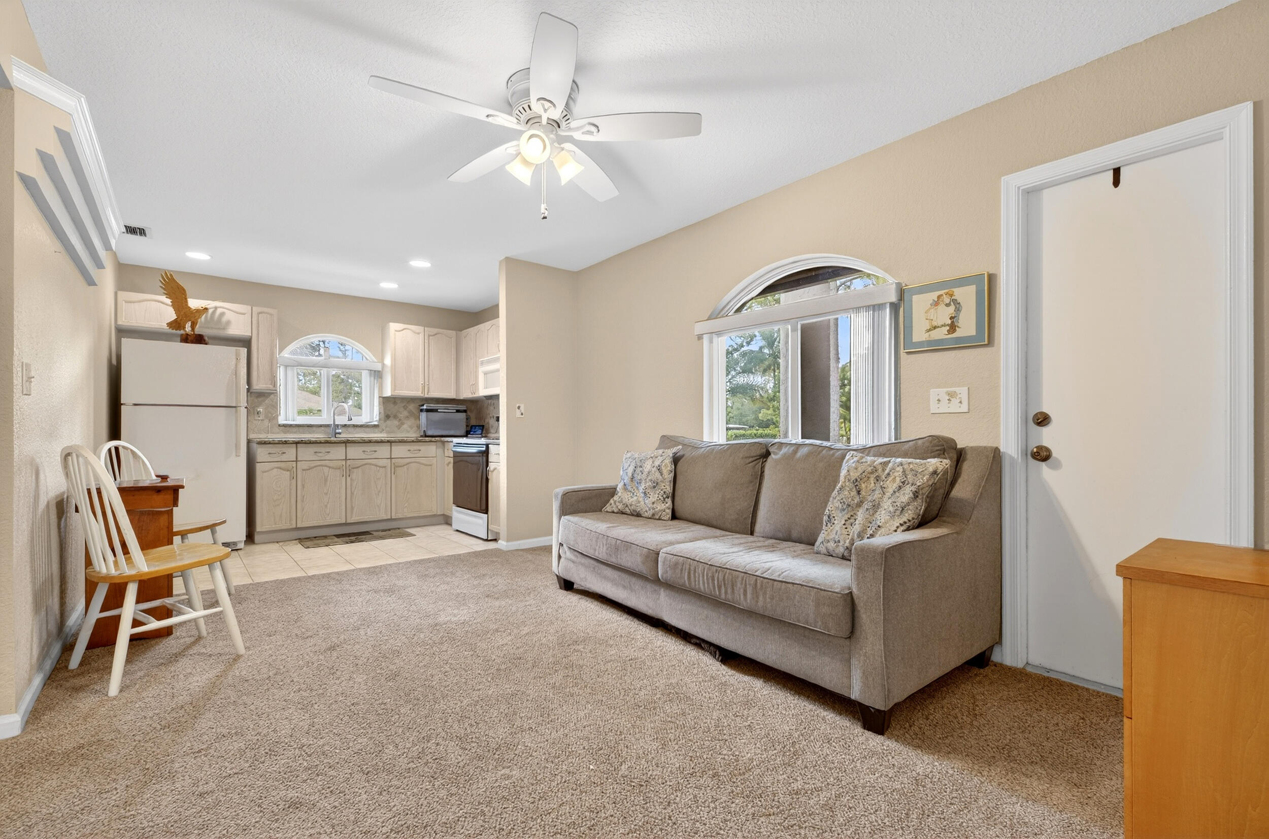 13089 86th Road North West Palm Beach, FL 33412 - Photo 43 of 81 inlaw suite
