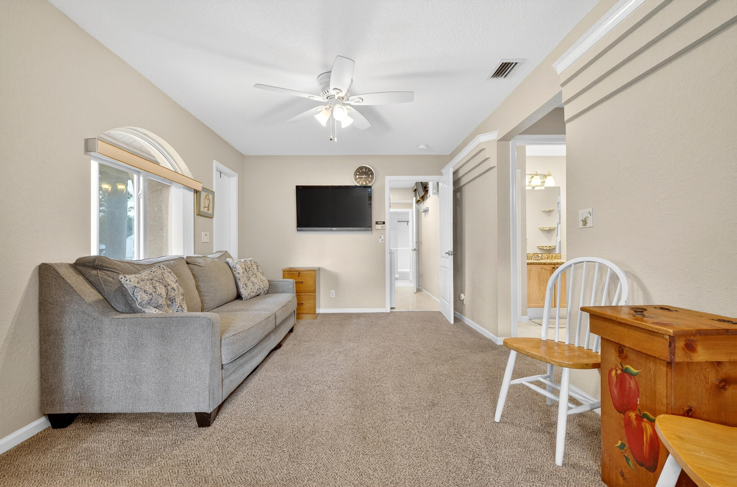 13089 86th Road North West Palm Beach, FL 33412 - Photo 44 of 81 inlaw suite
