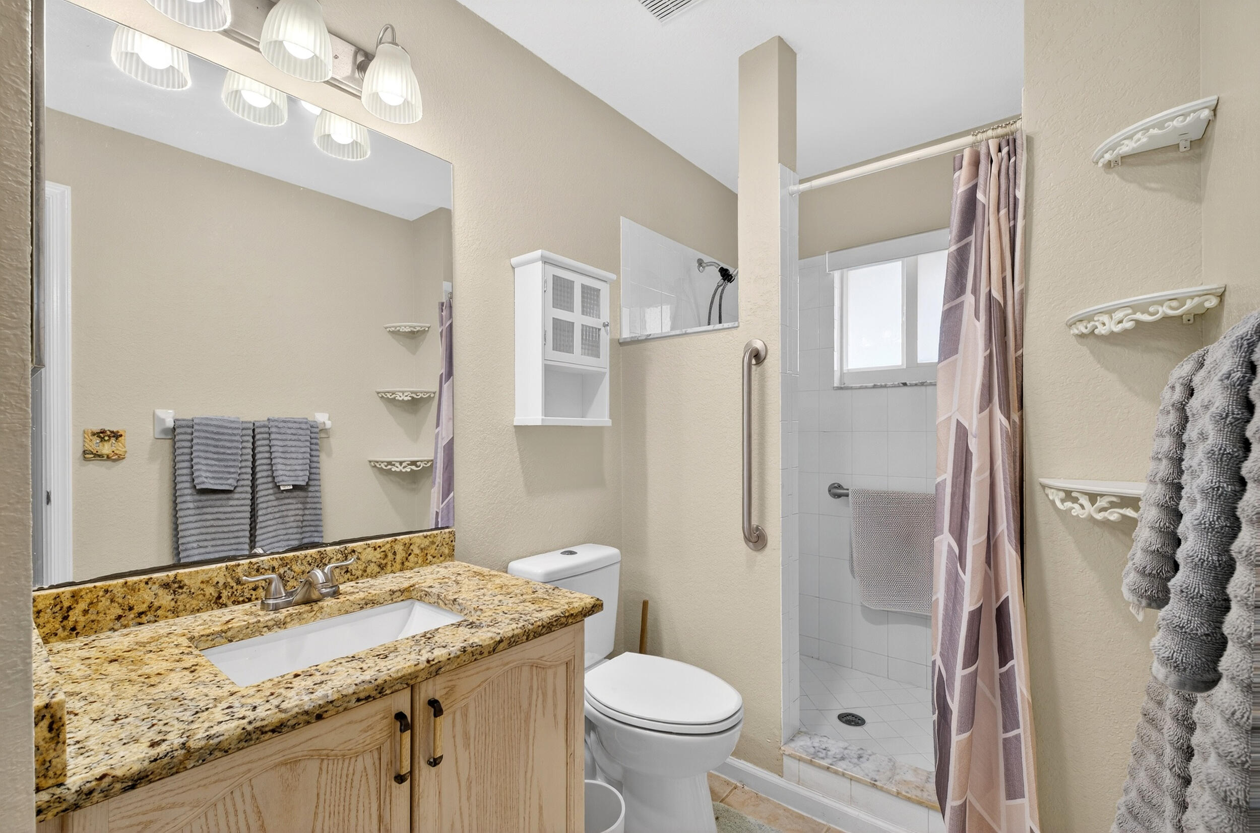 13089 86th Road North West Palm Beach, FL 33412 - Photo 48 of 81 inlaw bathroom