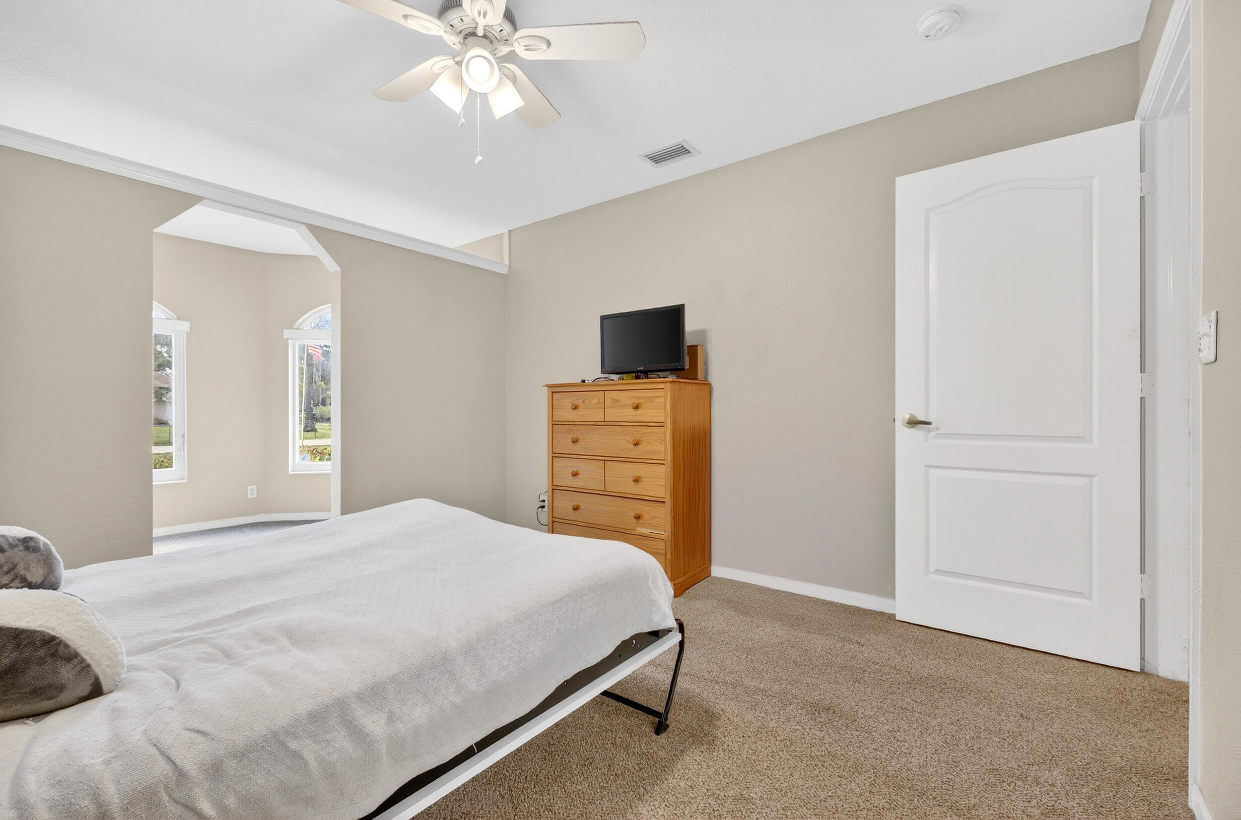 13089 86th Road North West Palm Beach, FL 33412 - Photo 50 of 81 inlaw bedroom