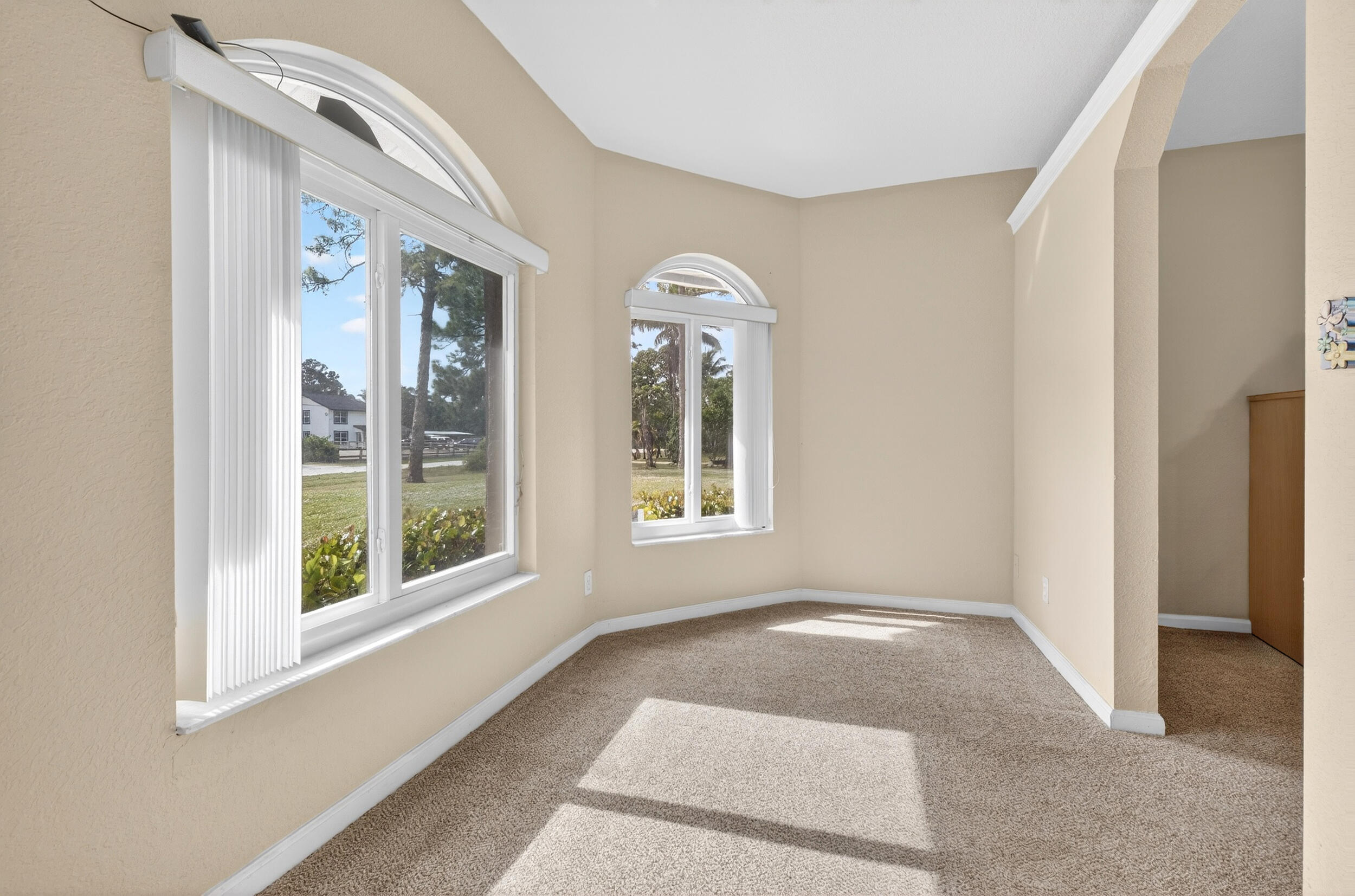 13089 86th Road North West Palm Beach, FL 33412 - Photo 51 of 81 inlaw sitting area