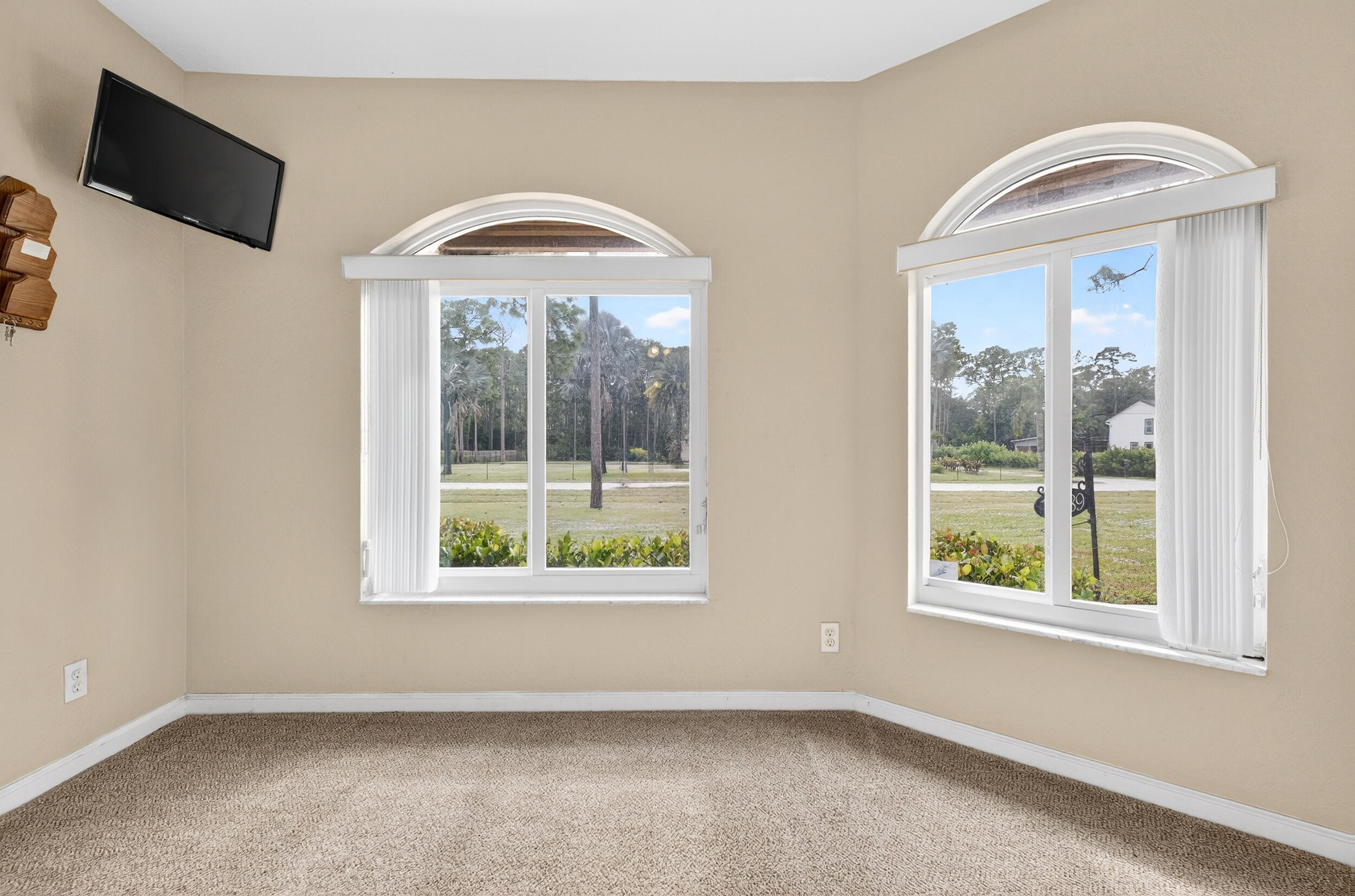 13089 86th Road North West Palm Beach, FL 33412 - Photo 52 of 81 inlaw sitting area