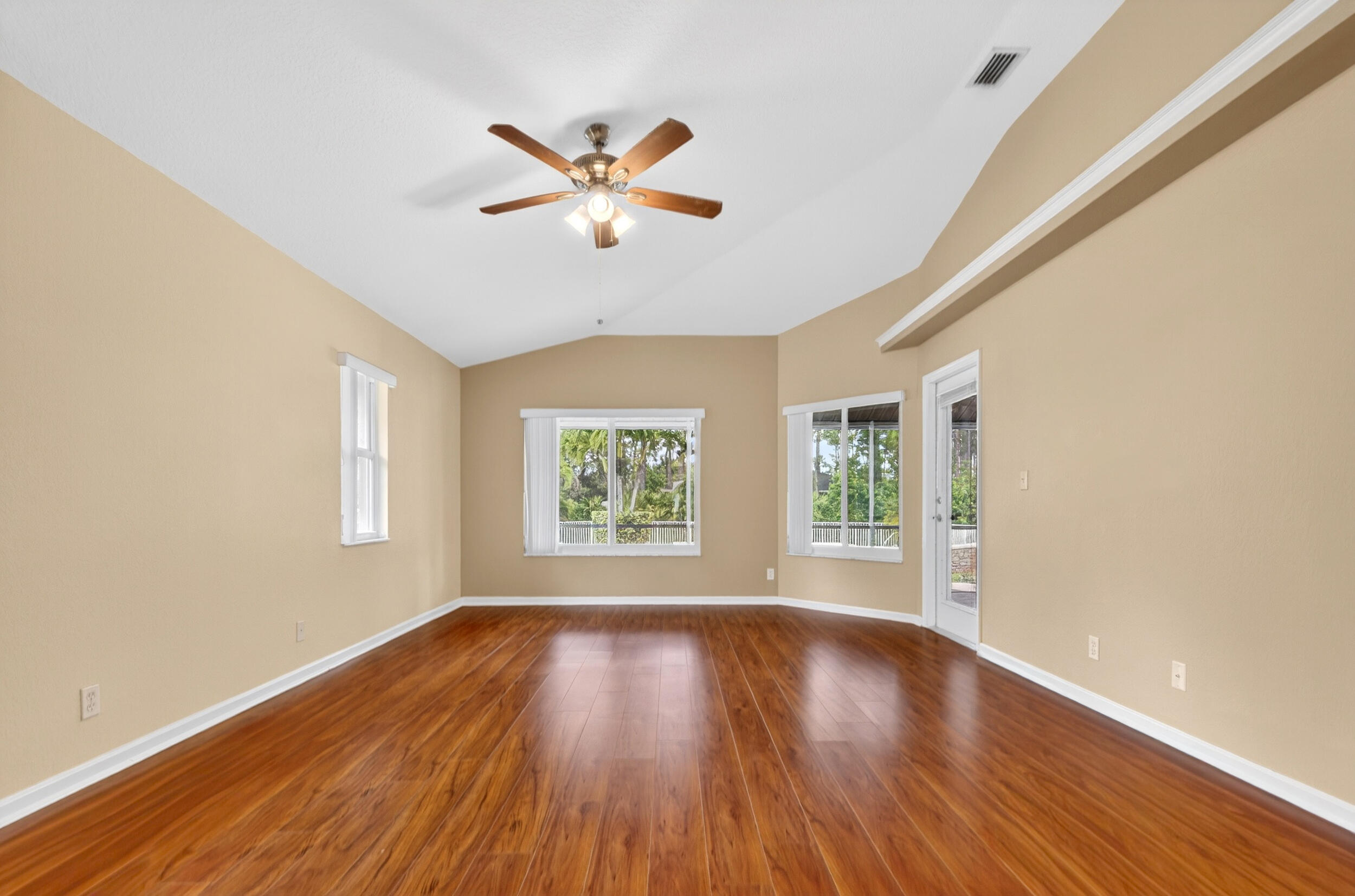 13089 86th Road North West Palm Beach, FL 33412 - Photo 53 of 81 mater bedroom