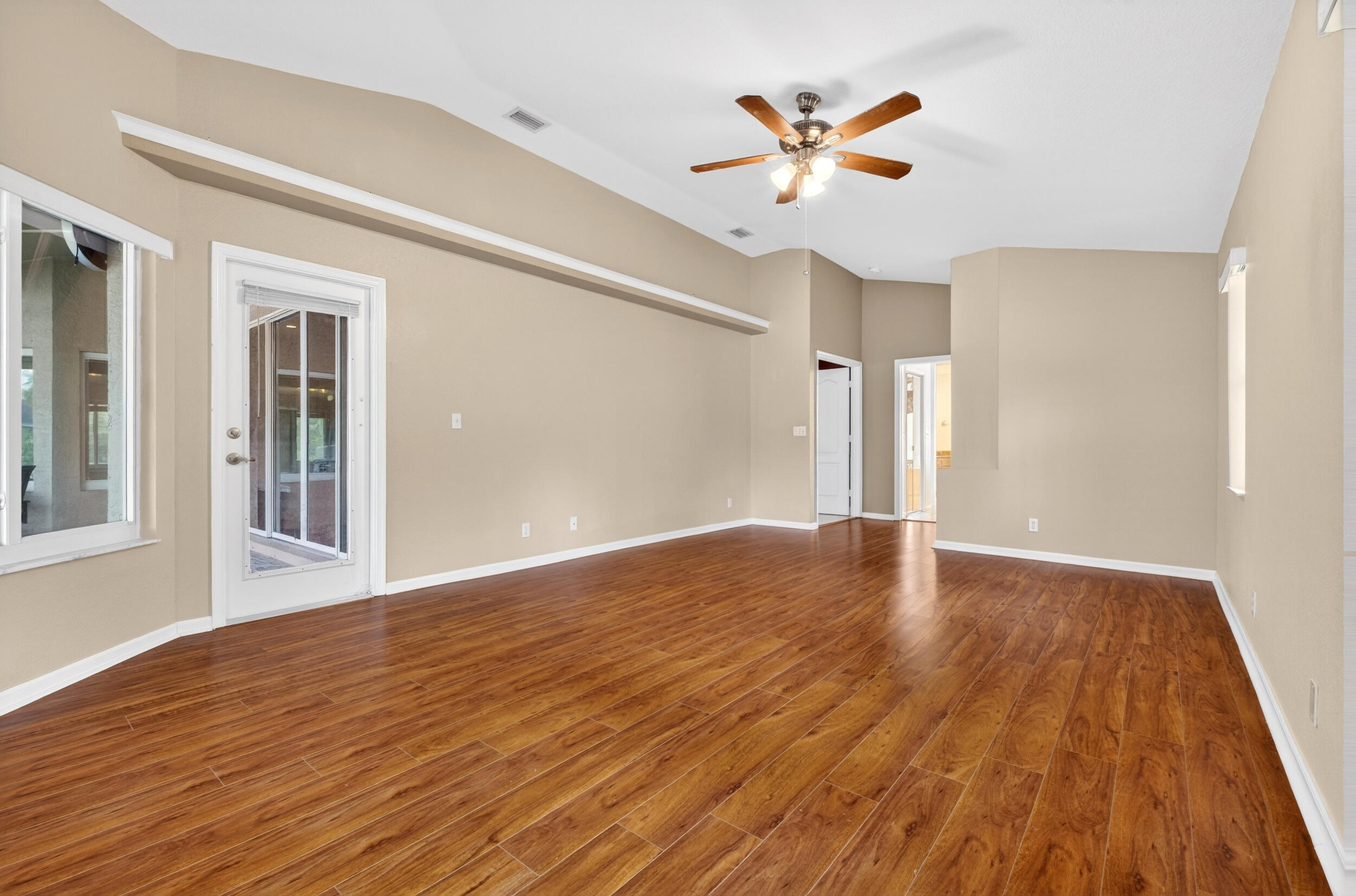 13089 86th Road North West Palm Beach, FL 33412 - Photo 54 of 81 master bedroom