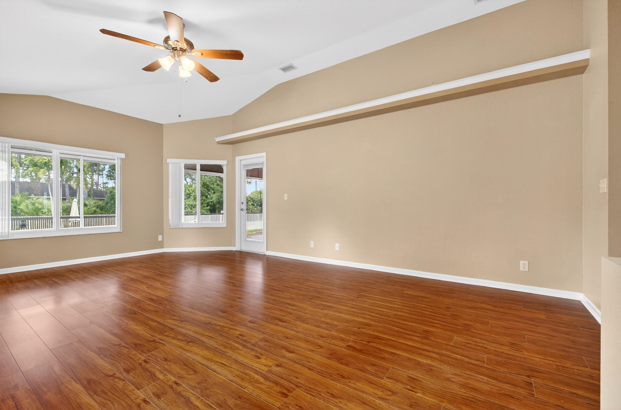 13089 86th Road North West Palm Beach, FL 33412 - Photo 55 of 81 master bedoom