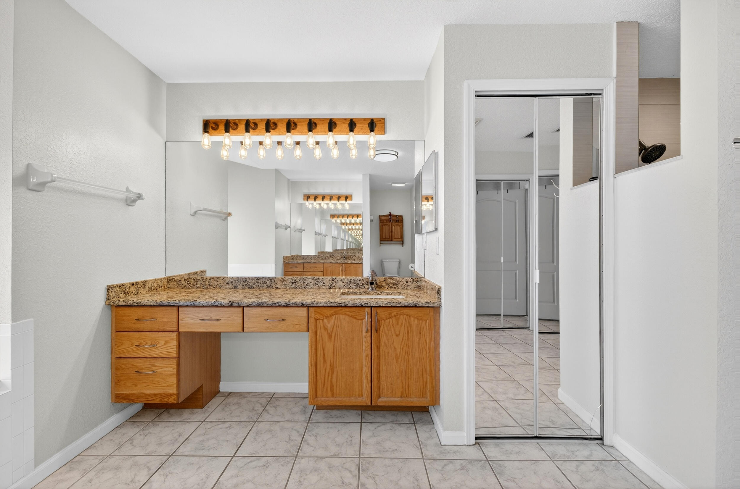 13089 86th Road North West Palm Beach, FL 33412 - Photo 57 of 81 master bathroom