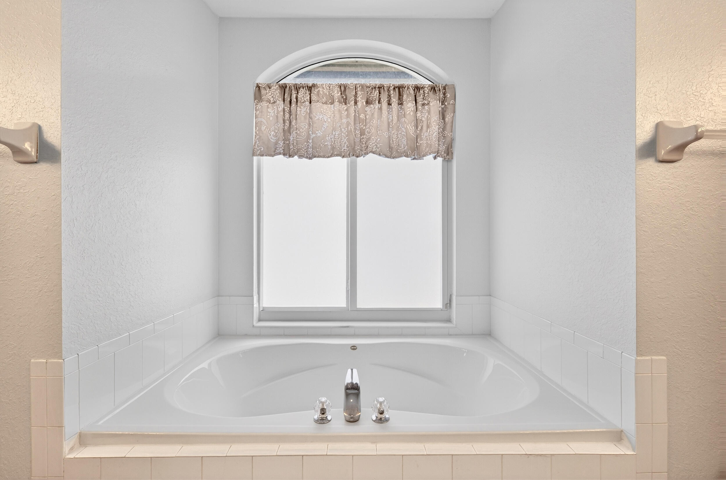 13089 86th Road North West Palm Beach, FL 33412 - Photo 59 of 81 master bathroom