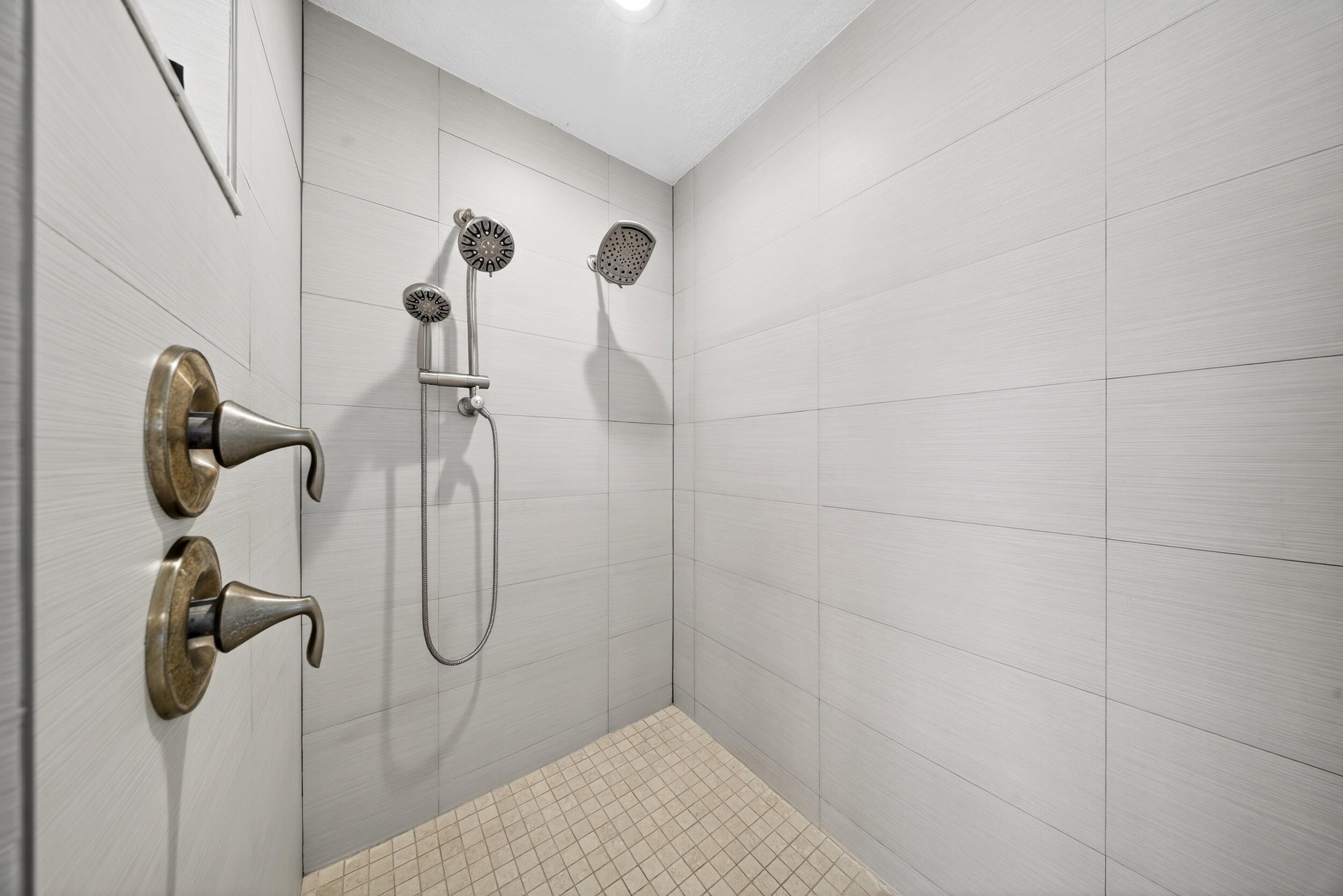 13089 86th Road North West Palm Beach, FL 33412 - Photo 60 of 81 master bathroom