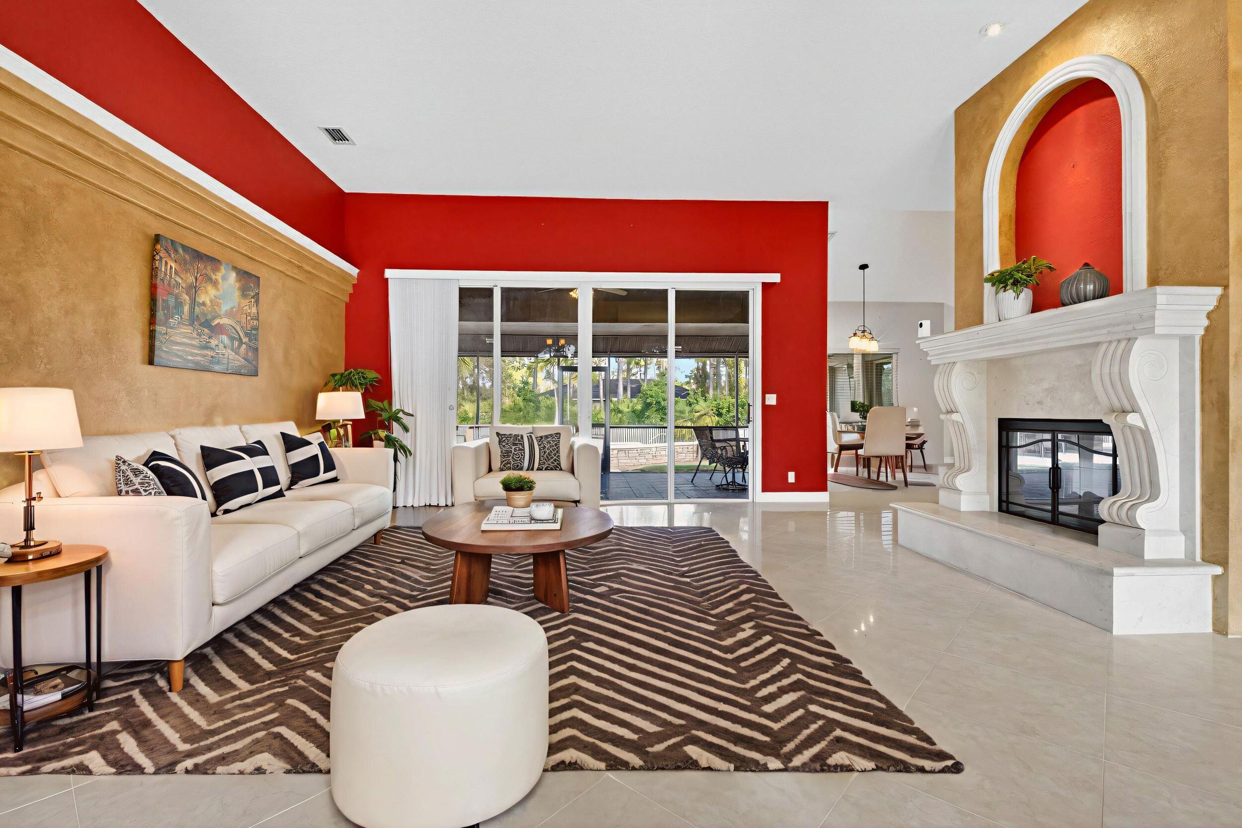 13089 86th Road North West Palm Beach, FL 33412 - Photo 75 of 81 family room