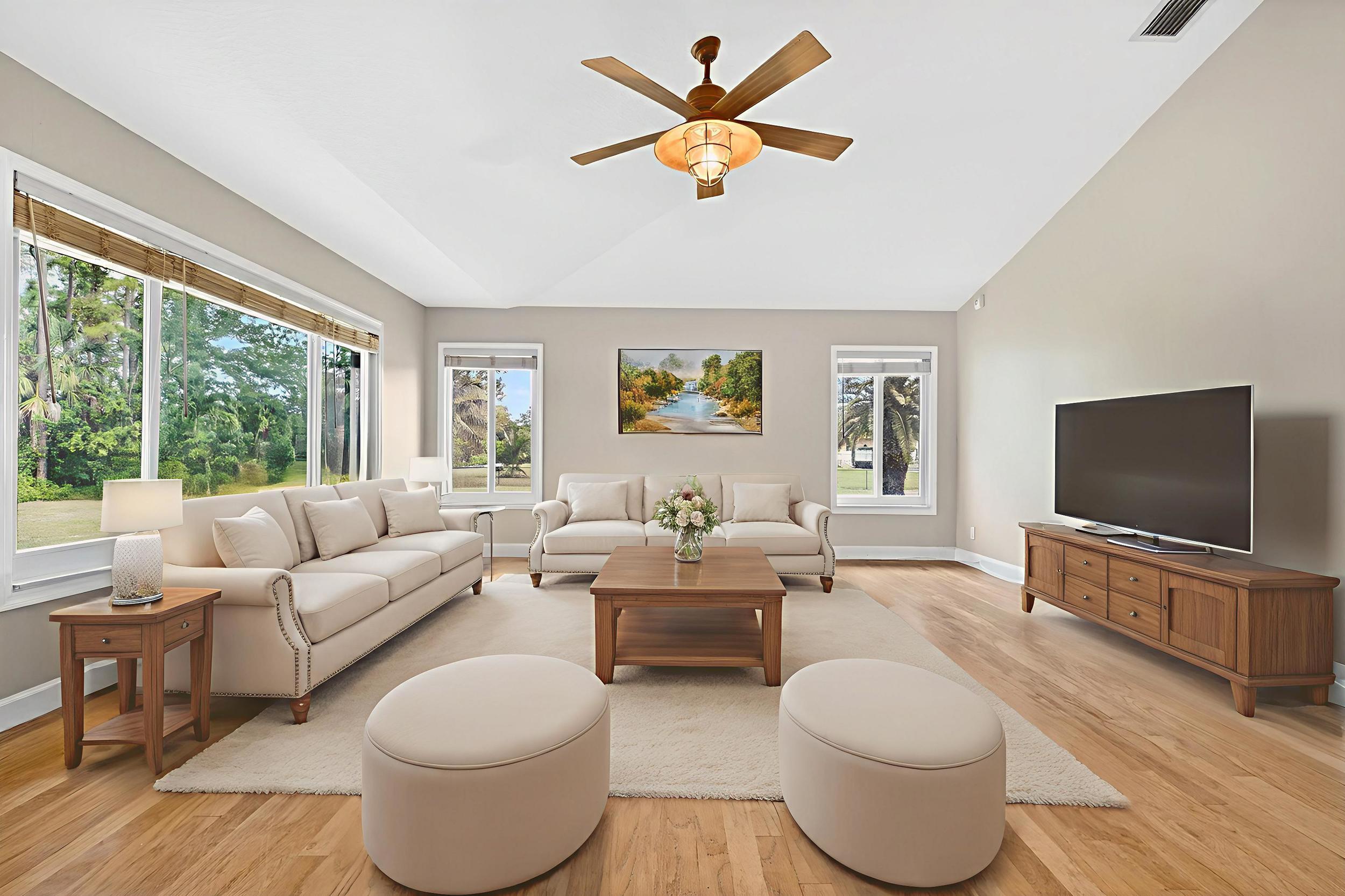 13089 86th Road North West Palm Beach, FL 33412 - Photo 77 of 81 family room