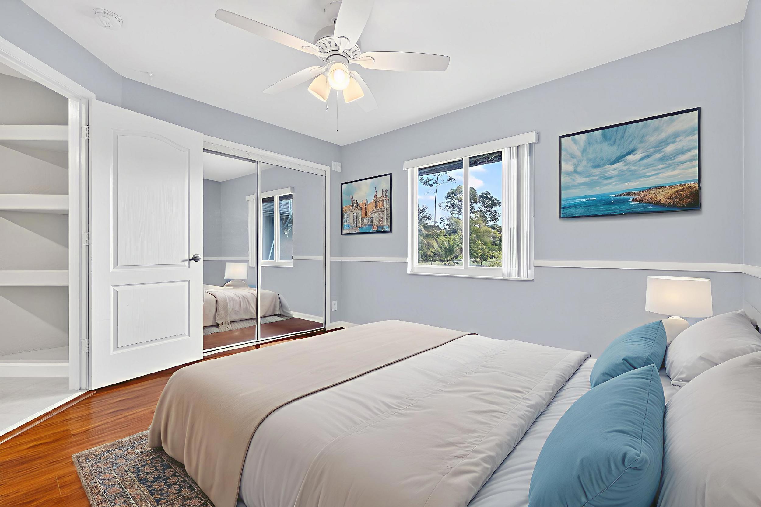 13089 86th Road North West Palm Beach, FL 33412 - Photo 78 of 81 guest bedroom