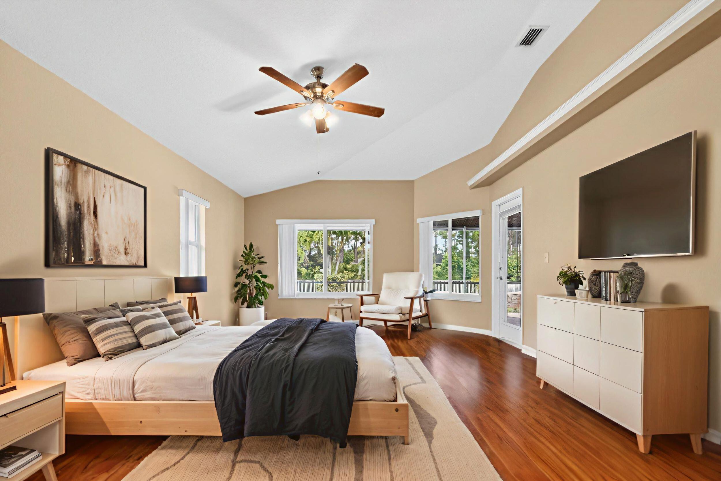 13089 86th Road North West Palm Beach, FL 33412 - Photo 81 of 81 master bedroom