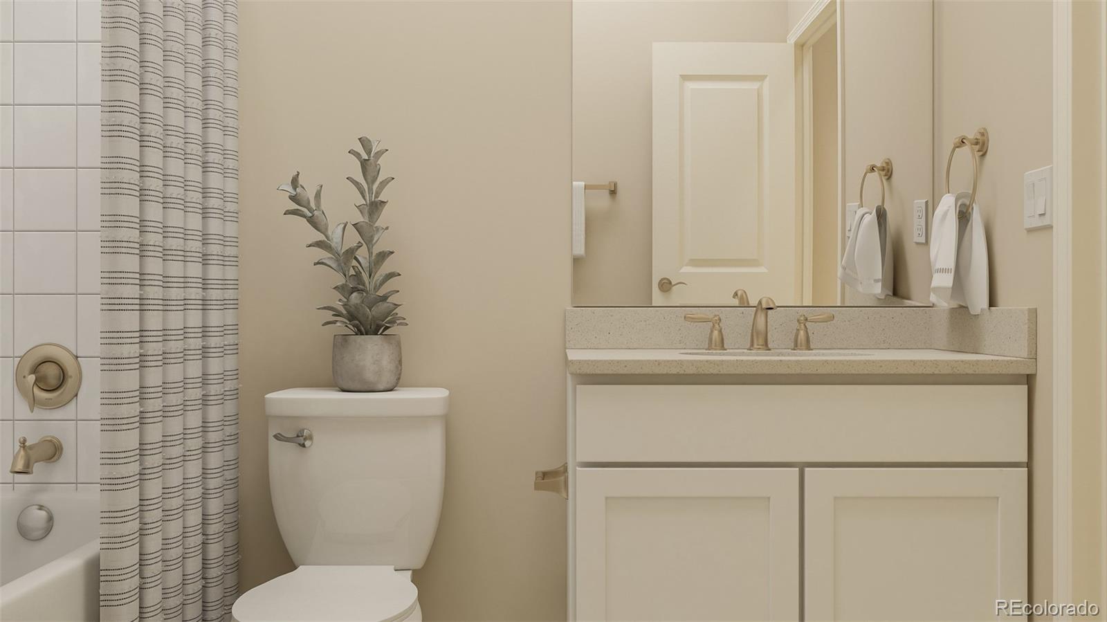 6362 Rockingham Way Castle Pines, CO 80108 - Photo 23 of 35 Gallery Image 23