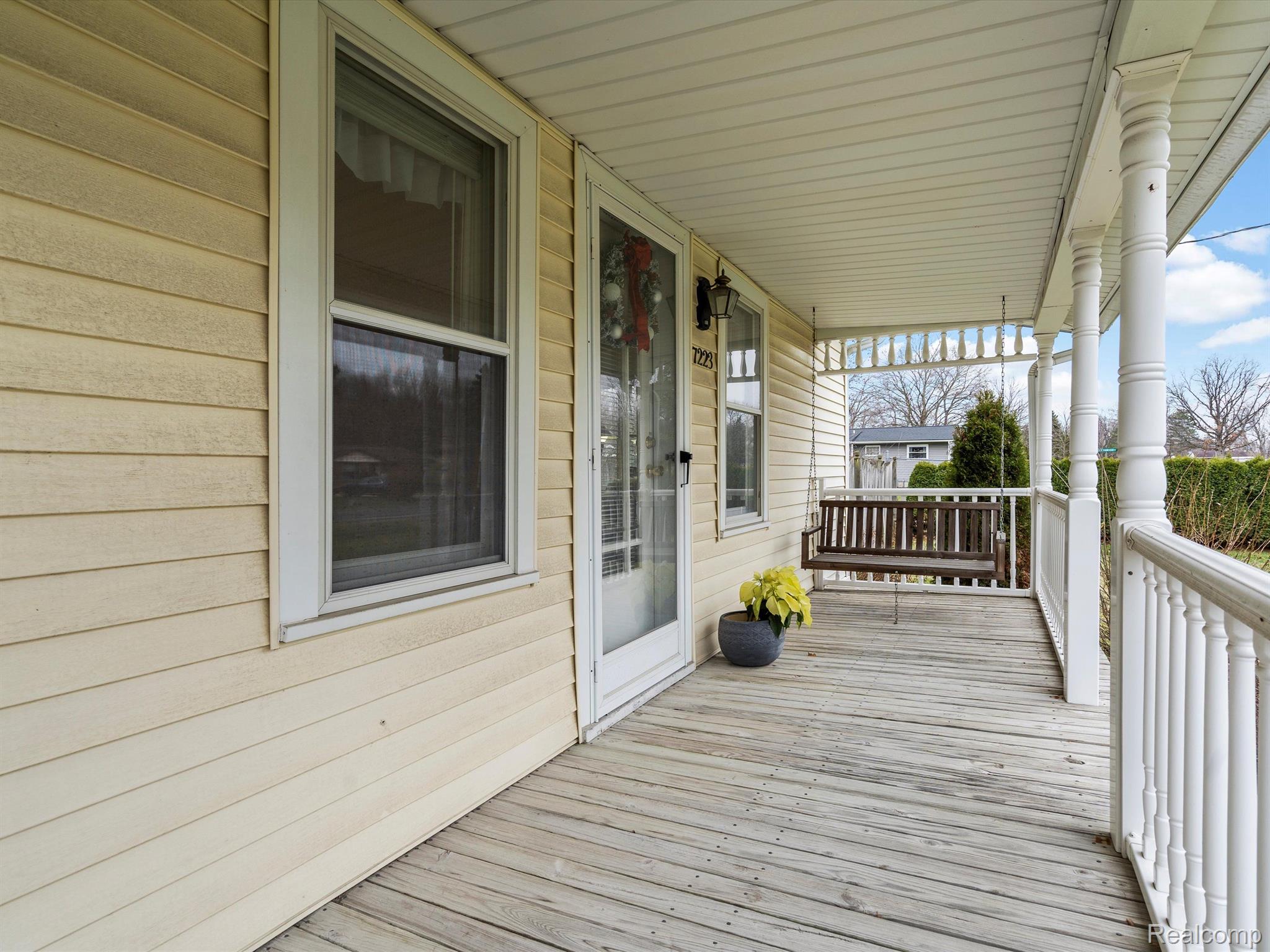 7223 Sharp Road Swartz Creek, MI 48473 - Photo 4 of 39 Gallery Image 4