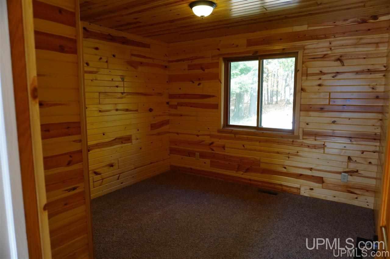 E18441 Grace Lake Road Watersmeet, MI 49969 - Photo 17 of 41 Gallery Image 17