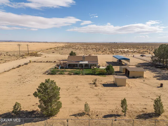 a view of a ocean beach