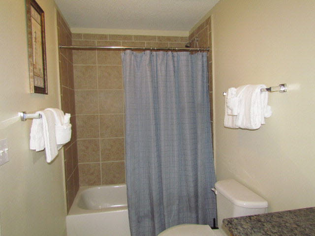 27800 Canal Road, Unit 309 Orange Beach, AL 36561 - Photo 24 of 33 bath 3