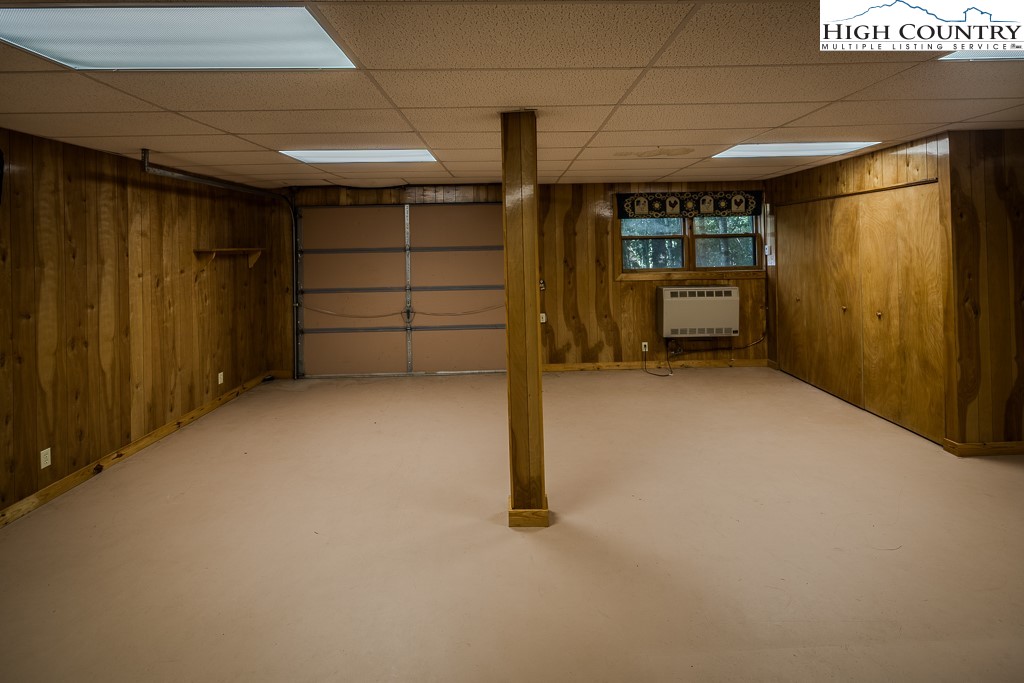 478 Laurel Hills Road Newland, NC 28657 - Photo 36 of 47 Gallery Image 36