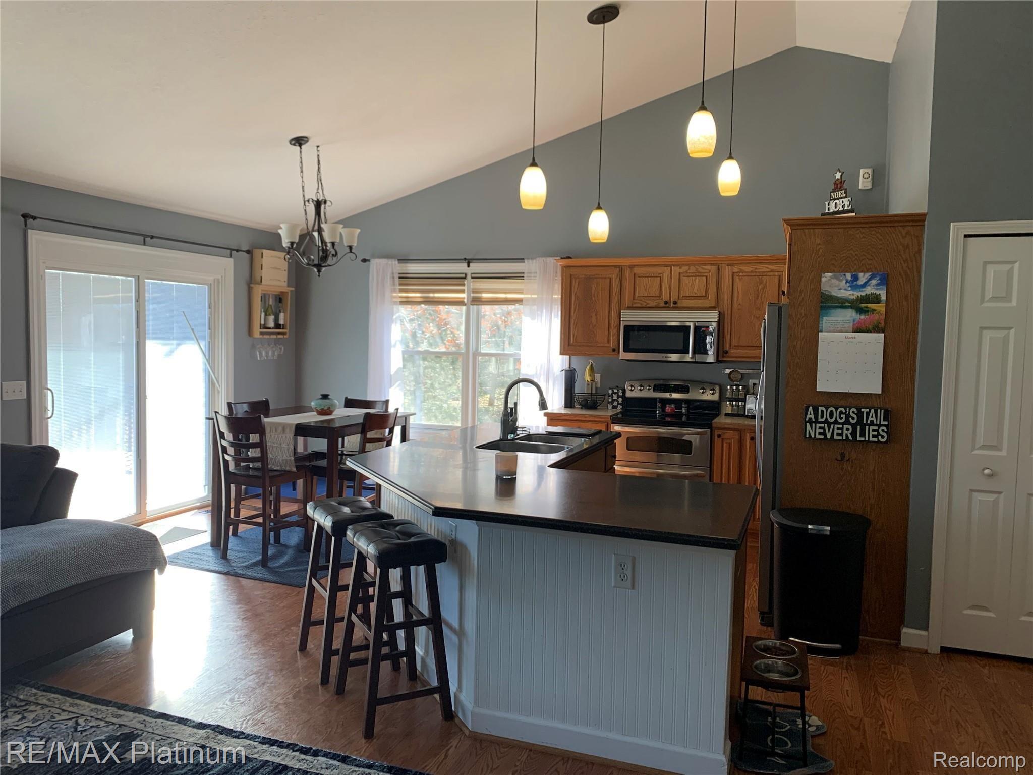 8480 West Rolston Road Linden, MI 48451 - Photo 8 of 26 IMG_0231.JPG