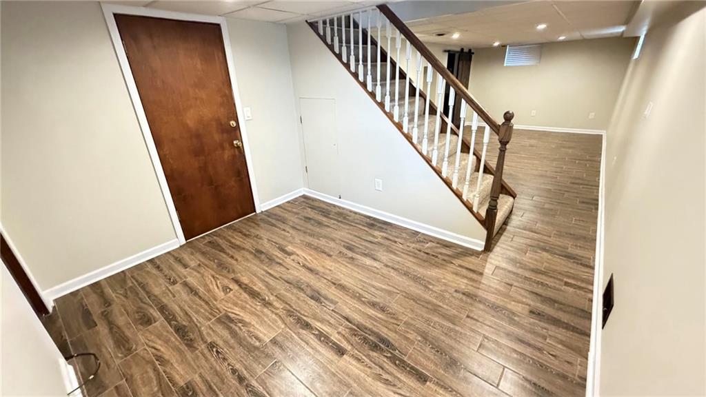2972 Ruthwood Avenue Pittsburgh, PA 15227 - Photo 24 of 33
