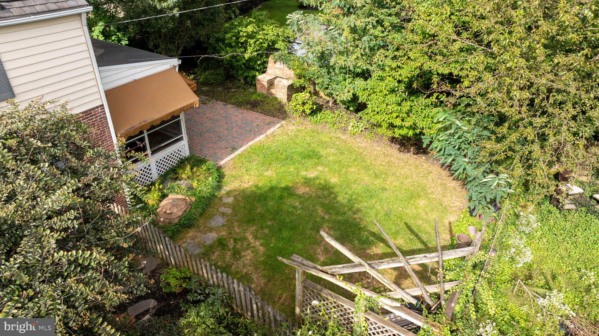 324 Weatherbee Road Towson, MD 21286 - Photo 51 of 55 Gallery Image 51