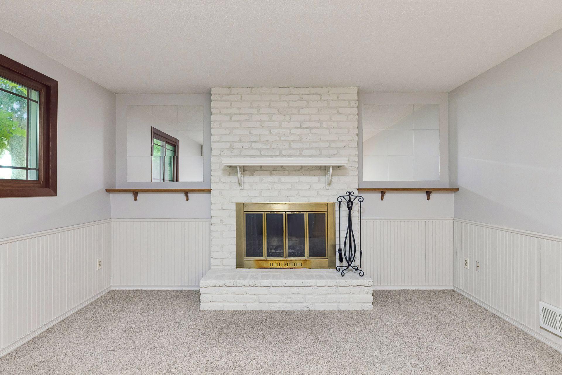 6966 Inskip Avenue South Cottage Grove, MN 55016 - Photo 28 of 56