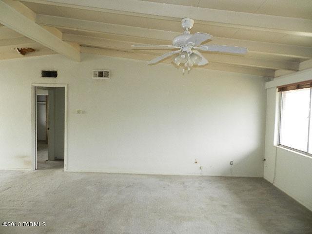 2121 North Country Club Road, Unit 5 Tucson, AZ 85716 - Photo 5 of 22