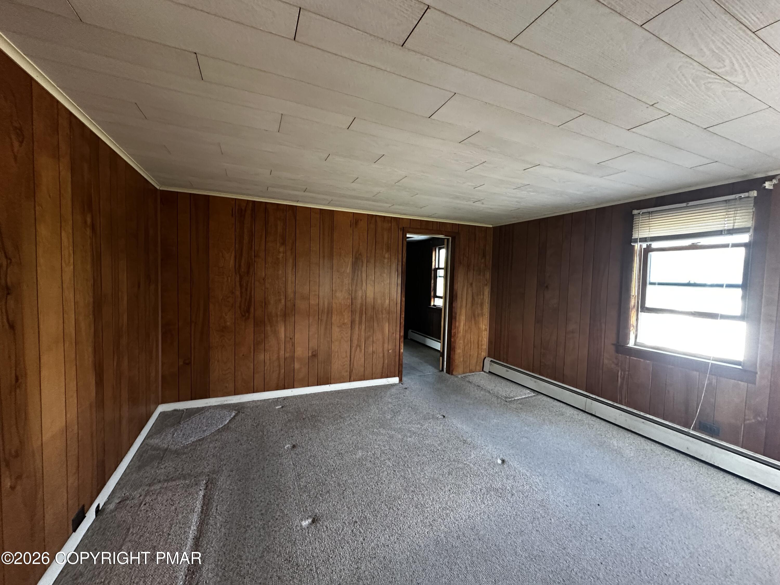 224 Middle Road Catawissa, PA 17820 - Photo 34 of 48 IMG_0759
