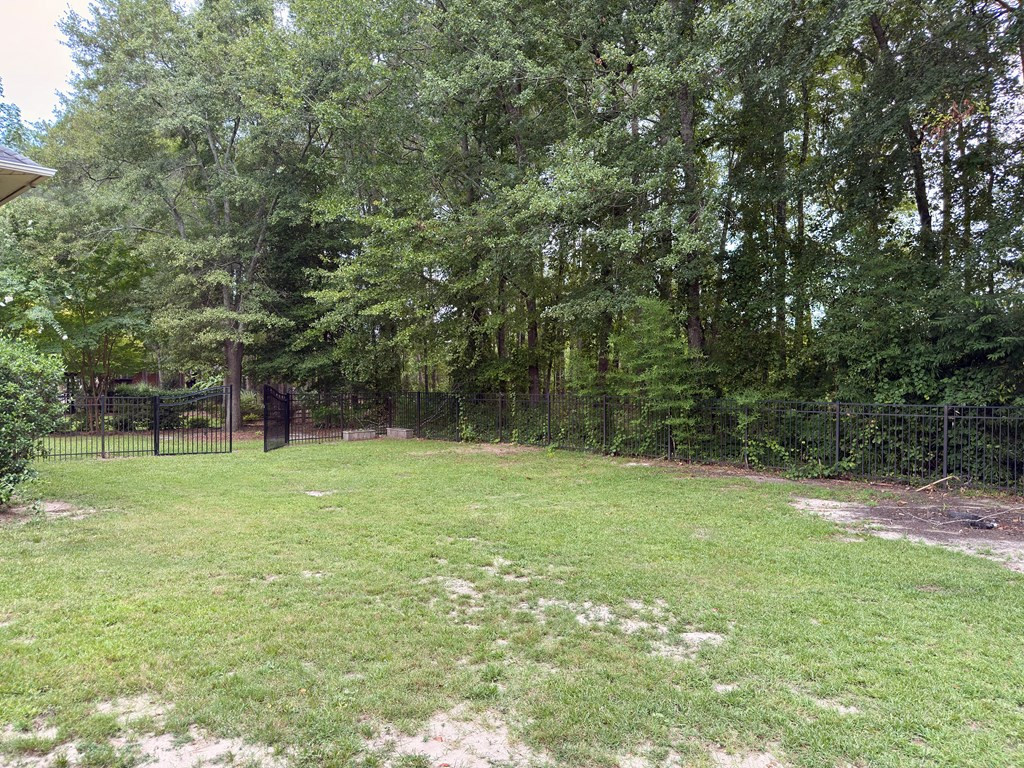 3105 Springdale Way Sumter, SC 29150 - Photo 31 of 34 Gallery Image 31
