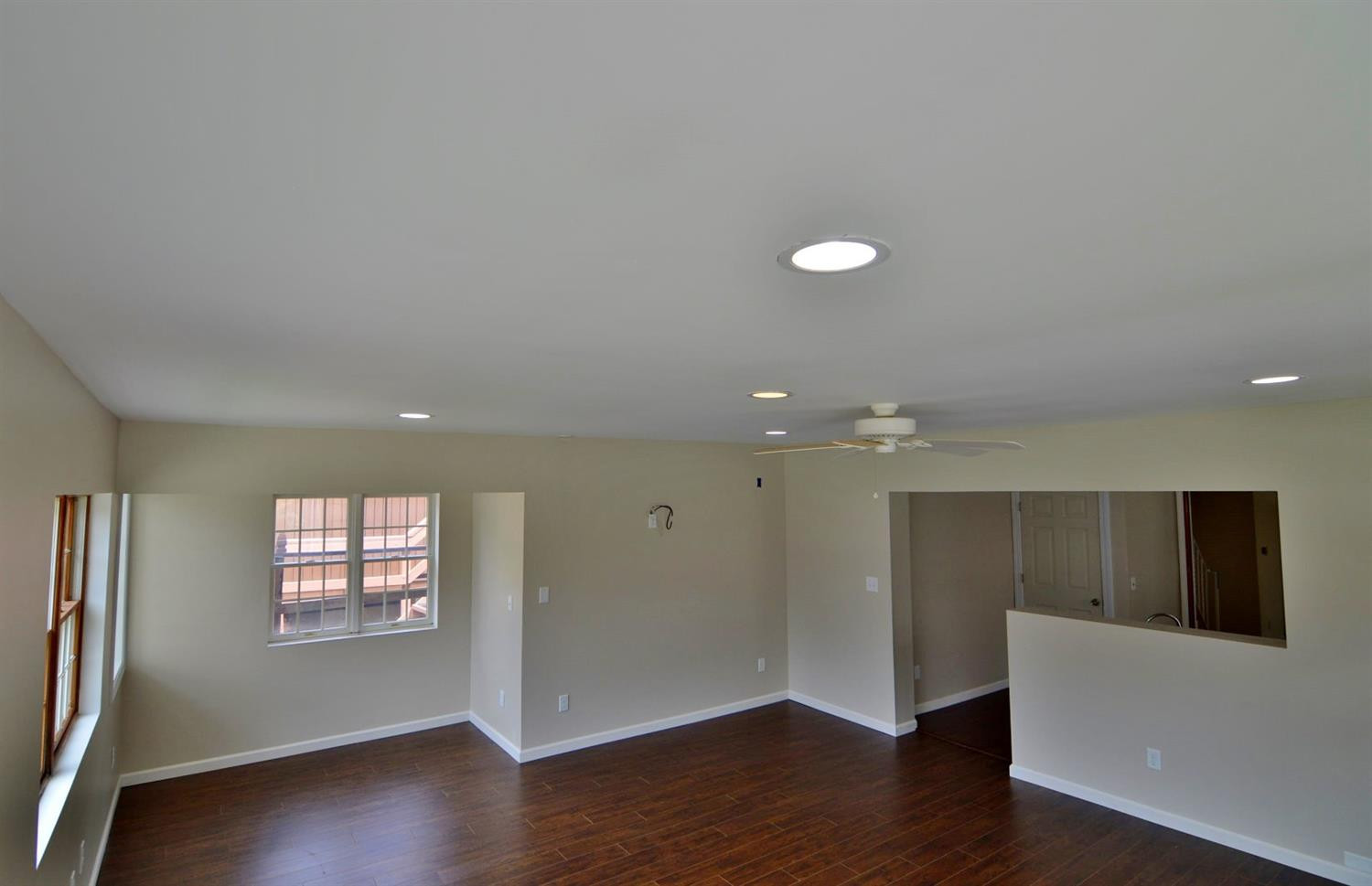 50 Park Road Fort Wright, KY 41011 - Photo 5 of 29 Gallery Image 5