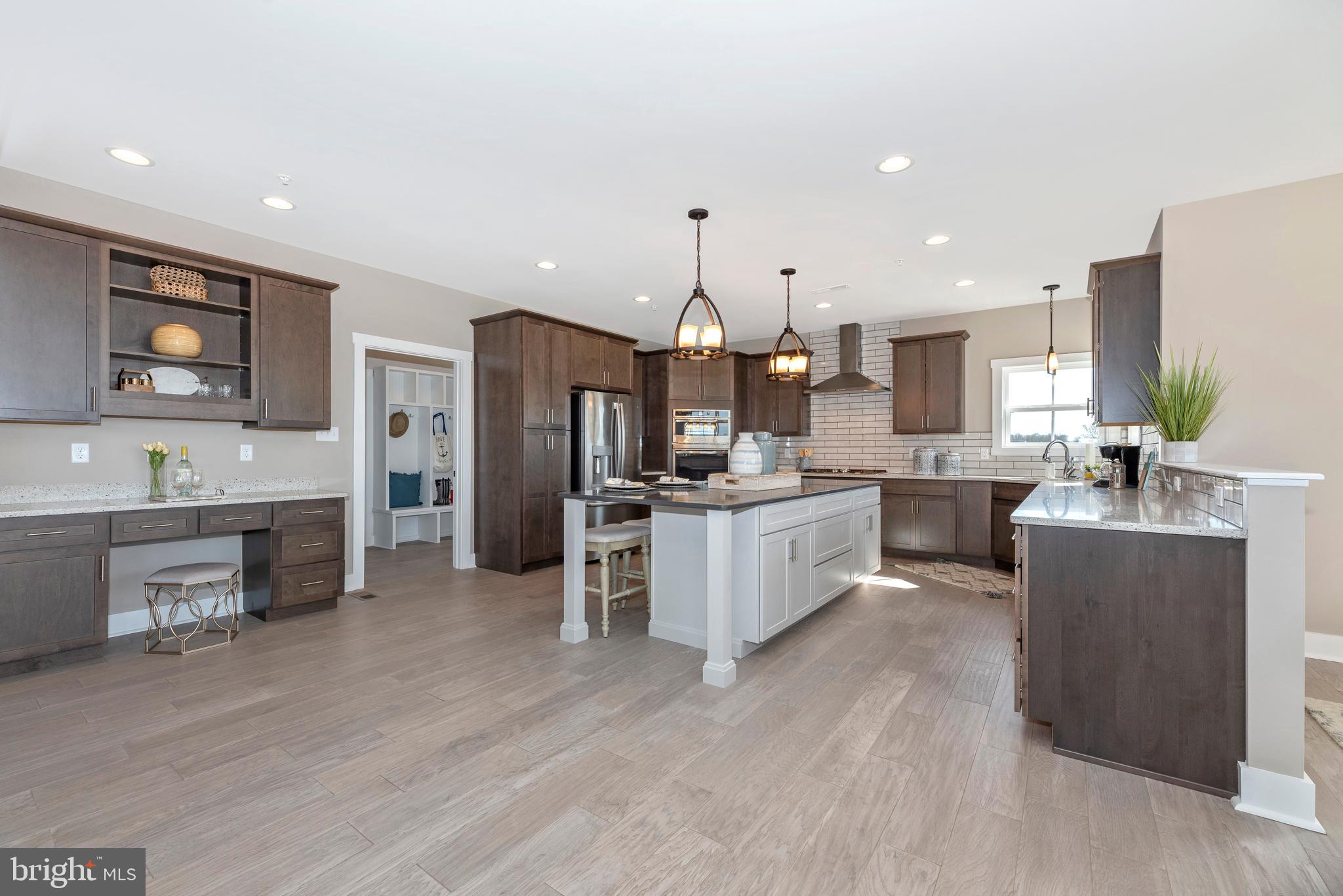 7834 Timmons Road Union Bridge, MD 21791 - Photo 13 of 66 Gallery Image 13