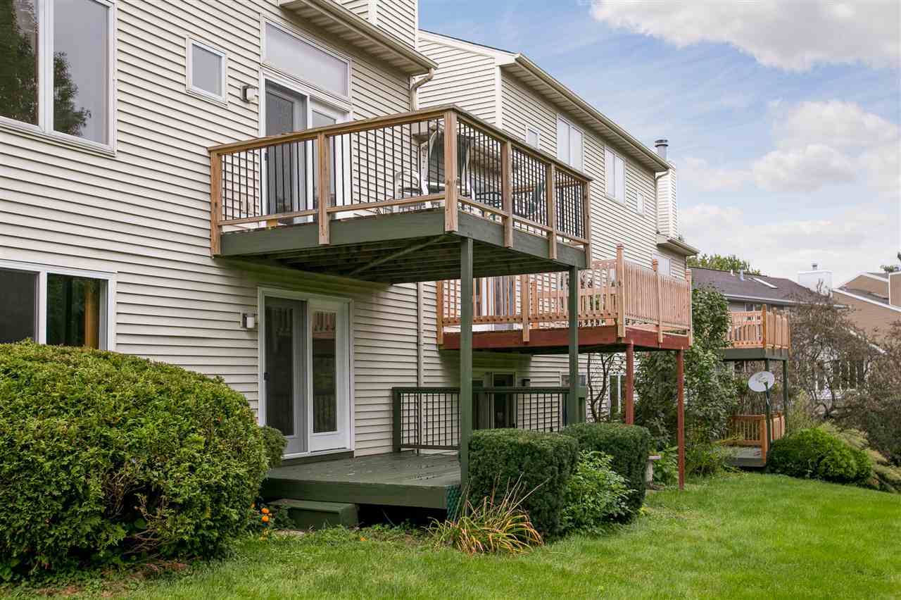 2108 Holiday Road Coralville, IA 52241 - Photo 35 of 36 Gallery Image 35