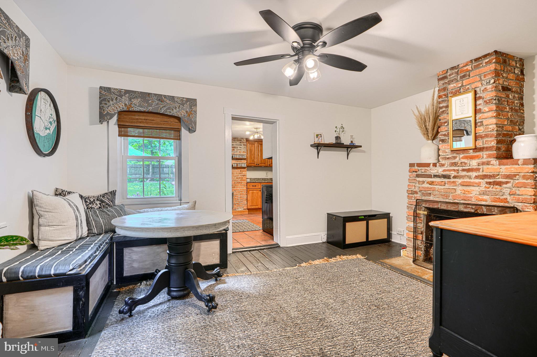 603 Cedarcroft Road Baltimore, MD 21212 - Photo 9 of 42 Gallery Image 9