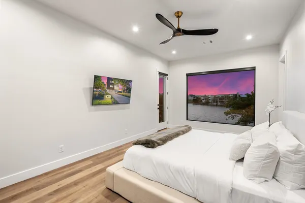 $3,775,000 | 613 Lake Street, Kingsland, TX 78639