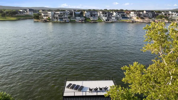 $3,775,000 | 613 Lake Street, Kingsland, TX 78639