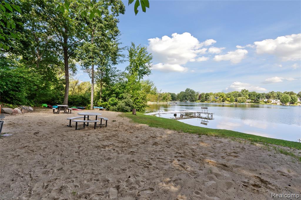 1441 Remsing Street Hartland, MI 48353 - Photo 54 of 59 Gallery Image 54