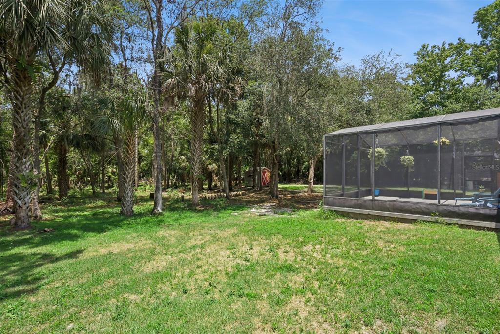 5880 Nolan Road Sanford, FL 32773 - Photo 37 of 55 Gallery Image 37