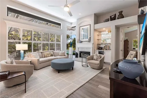 $1,397,000 | 4372 Bittern Court, Naples, FL 34119