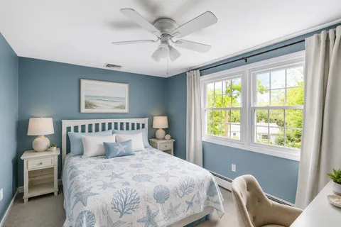$765,000 | 22 Windswept Drive, Sandwich, MA 02563
