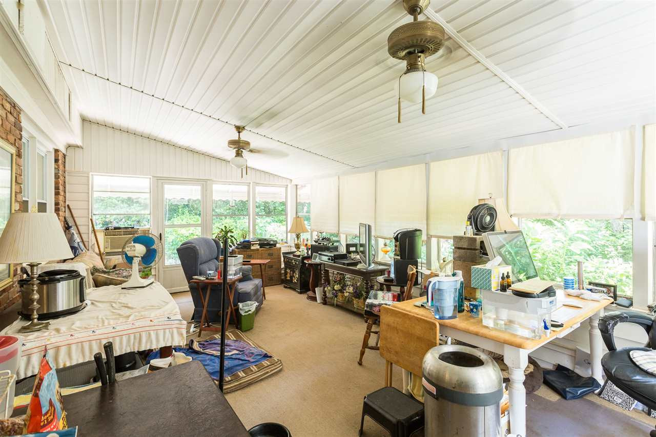 3716 Dade Street Raleigh, NC 27612 - Photo 6 of 28 Photo 6