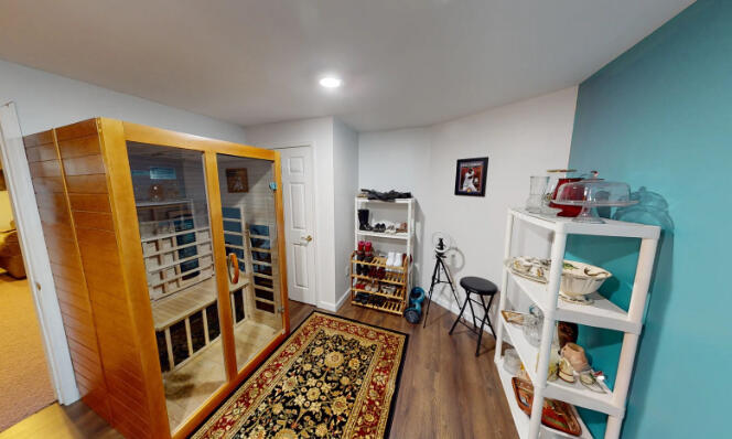 455 Calkins Road Peru, NY 12972 - Photo 31 of 61