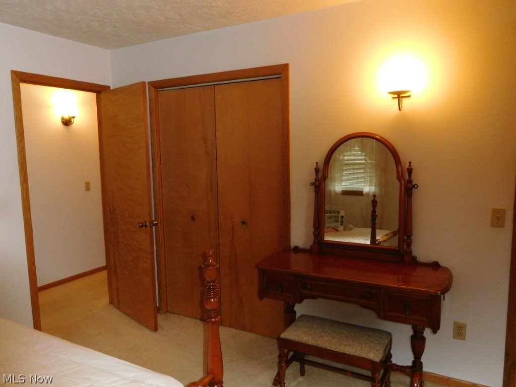 5711 Rustic Lane Southwest Newcomerstown, OH 43832 - Photo 20 of 31