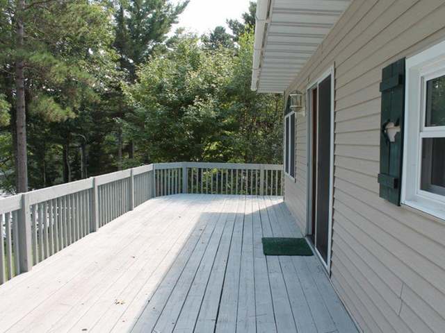 8378 Camp Pinemere Road Minocqua, WI 54548 - Photo 16 of 17 Gallery Image 16