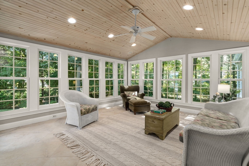 37 Pequot Road Wayland, MA 01778 - Photo 11 of 32 Gallery Image 11