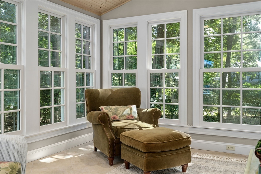 37 Pequot Road Wayland, MA 01778 - Photo 12 of 32 Gallery Image 12